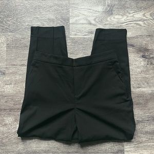 NWT Hayden Taper Pant